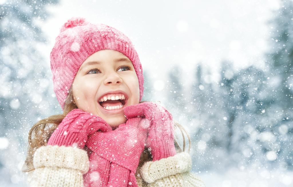 Alpina Zillertal . Family Lifestyle Kinderhotel Фюген Экстерьер фото